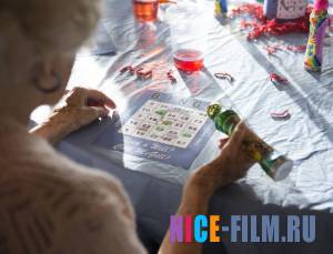 Лучше звоните Солу (1,2,3,4,5,6 сезон)