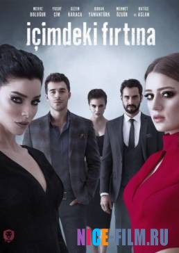 Буря внутри меня (2017)