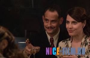 Однажды в Германии (2017)