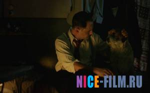 Однажды в Германии (2017)