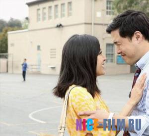 Трудности ассимиляции (1,2,3,4,5,6 сезон)