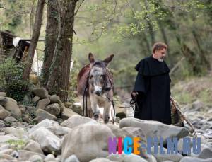 Малые часы (2017)