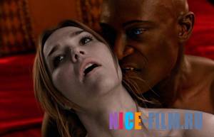 Миднайт, Техас (1,2 сезон)