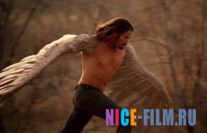 Миднайт, Техас (1,2 сезон)