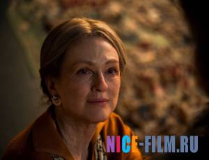 Мир, полный чудес (2017)