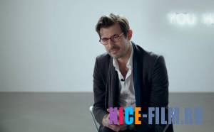 Квадрат (2017)