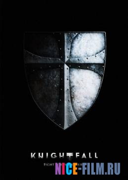 Падение Ордена (1,2 сезон)