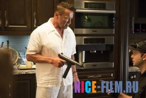 Убить Гюнтера (2017)