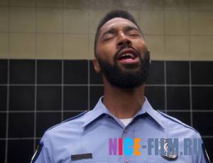 Раскосяченные (2017)