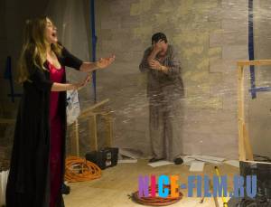 Американская семейка (12 сезон)