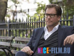 Мистер Булл / Булл / Бык (1,2,3,4,5,6 сезон)