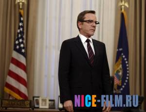 Последний кандидат (1,2,3 сезон)