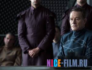 Электрические сны Филипа К. Дика (2017)