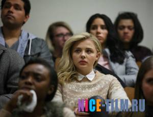 Ноябрьские преступники (2017)