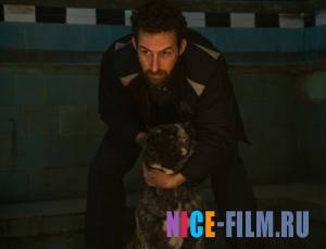 Цепной пёс (2017)