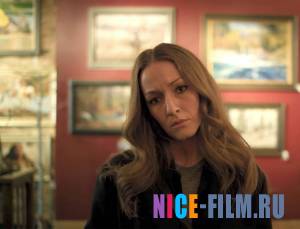 Мозаика (1 сезон)