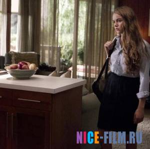 Родина / Чужой среди своих (1,2,3,4,5,6,7,8 сезон)