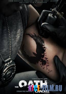 Клятва (1,2 сезон)