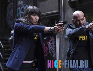 Хитрость / Обман / Иллюзия (2018)