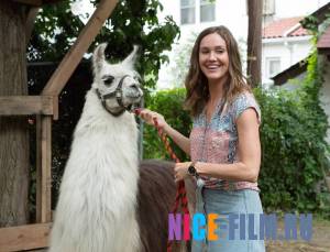 Опасная книга для мальчиков (1 сезон)