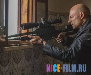 Тайная власть (1,2 сезон)