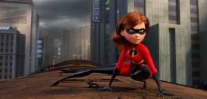 Суперсемейка 2 (2018)