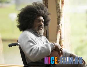 Дядя Дрю (2018)