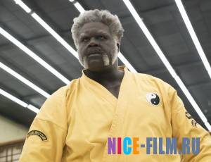 Дядя Дрю (2018)