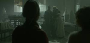 Инсомния (2018)