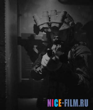 Шесть / Шестой отряд (1,2 сезон)