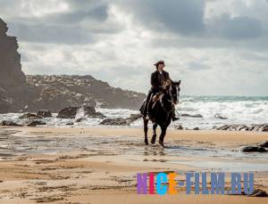 Полдарк (1,2,3,4,5 сезон)