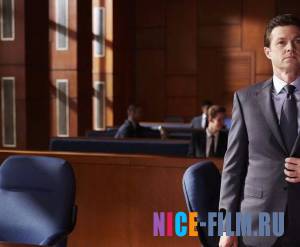 Форс-мажоры (1,2,3,4,5,6,7,8,9 сезон)