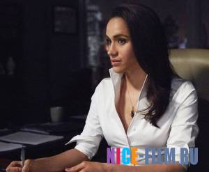 Форс-мажоры (1,2,3,4,5,6,7,8,9 сезон)