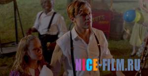 Русалочка (2018)