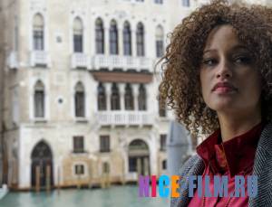 Открытие ведьм (1,2 сезон)