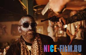 Нация Z (1,2,3,4,5 сезон)