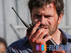 Нация Z (1,2,3,4,5 сезон)